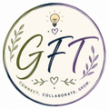 Networking Event — Connect, Refer & Grow