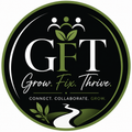 Business Growth Check