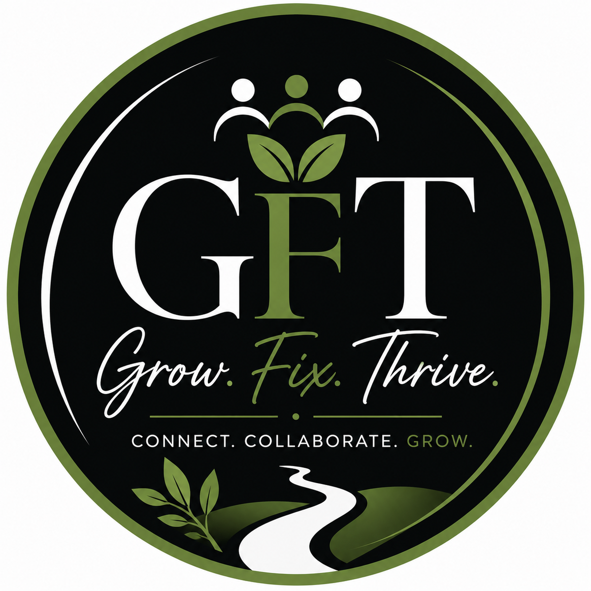 Business Growth Check
